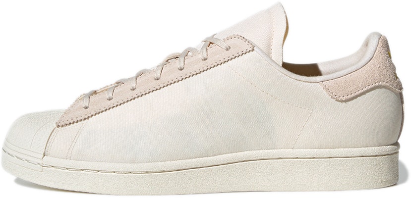 (Women) adidas originals Superstar 'Light Brown' GY0636 Buy (Women) adidas originals Superstar 'Light Brown' GY0636