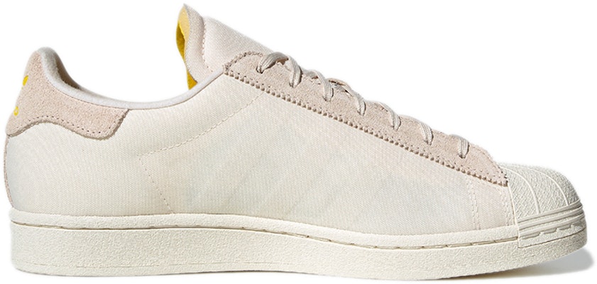 (Women) adidas originals Superstar 'Light Brown' GY0636 Order (Women) adidas originals Superstar 'Light Brown' GY0636