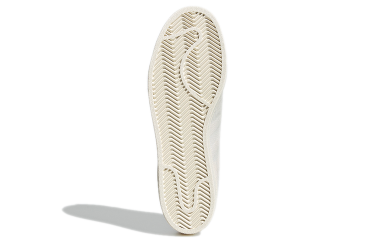 Details for (W) adidas originals Superstar 'Coklat Muda' GY0636