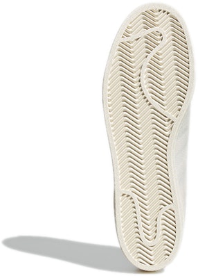 (Women) adidas originals Superstar 'Light Brown' GY0636 Details for (Women) adidas originals Superstar 'Light Brown' GY0636