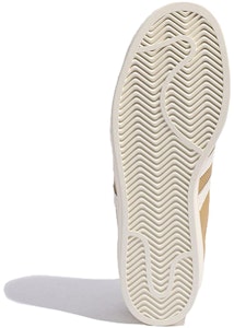 아디다스 오리지널스 슈퍼스타 '브라운 화이트' HP7830 Details for 아디다스 오리지널스 슈퍼스타 '브라운 화이트' HP7830