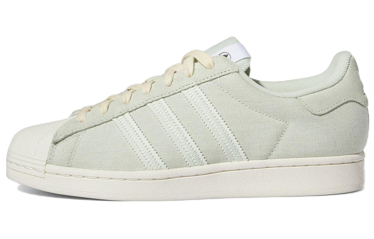 adidas gazelle silver green womens Adidas x Vice Golf Stan Smith LE+ Shoes 'Sig green' – Extra Butter main image 0
