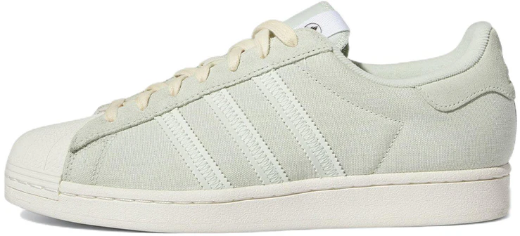 adidas Originals Superstar Light Green GY6498 GY6498 Novelship