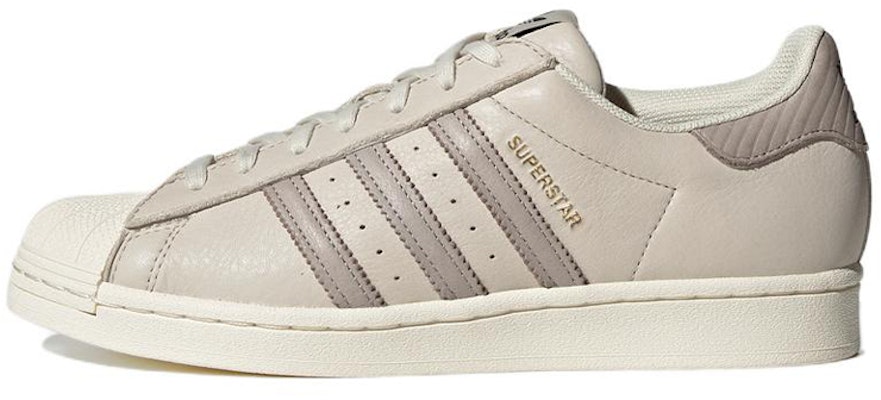 adidas Originals Superstar 'Kelabu Terang Kelabu Gelap' GW4437 Buy adidas Originals Superstar 'Kelabu Terang Kelabu Gelap' GW4437