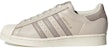 adidas Originals Superstar 'Kelabu Terang Kelabu Gelap' GW4437