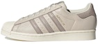 Buy adidas Originals Superstar 'Kelabu Terang Kelabu Gelap' GW4437