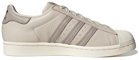 阿迪达斯三叶草 Superstar '浅灰深灰' GW4437 Order 阿迪达斯三叶草 Superstar '浅灰深灰' GW4437