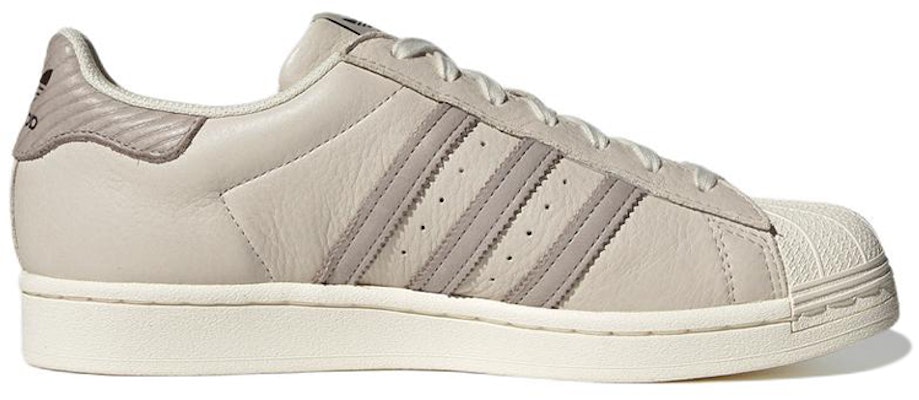 adidas Originals Superstar 'Kelabu Terang Kelabu Gelap' GW4437 Order adidas Originals Superstar 'Kelabu Terang Kelabu Gelap' GW4437