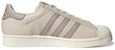 adidas Originals Superstar 'Kelabu Terang Kelabu Gelap' GW4437