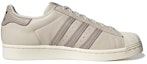 Order adidas Originals Superstar 'Kelabu Terang Kelabu Gelap' GW4437