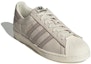 Lookbook adidas Originals Superstar 'Kelabu Terang Kelabu Gelap' GW4437