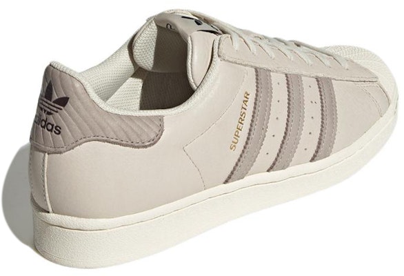 adidas Originals Superstar 'Kelabu Terang Kelabu Gelap' GW4437 Shop adidas Originals Superstar 'Kelabu Terang Kelabu Gelap' GW4437