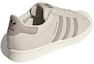 Shop adidas Originals Superstar 'Kelabu Terang Kelabu Gelap' GW4437