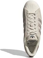 阿迪达斯三叶草 Superstar '浅灰深灰' GW4437 Purchase 阿迪达斯三叶草 Superstar '浅灰深灰' GW4437