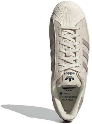 adidas Originals Superstar 'Kelabu Terang Kelabu Gelap' GW4437 Purchase adidas Originals Superstar 'Kelabu Terang Kelabu Gelap' GW4437