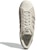 adidas Originals Superstar 'Kelabu Terang Kelabu Gelap' GW4437