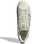 Purchase adidas Originals Superstar 'Kelabu Terang Kelabu Gelap' GW4437