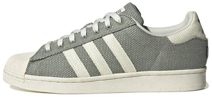 adidas-originals-superstar-light-grey-hq-9114
