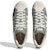 adidas Originals Superstar 'Olive Green Cream' Kasut Hijau Zaitun Krim. HQ9114