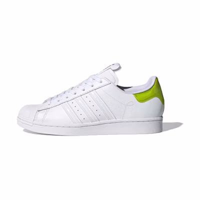 adidas originals Superstar Footwear White/Core Black