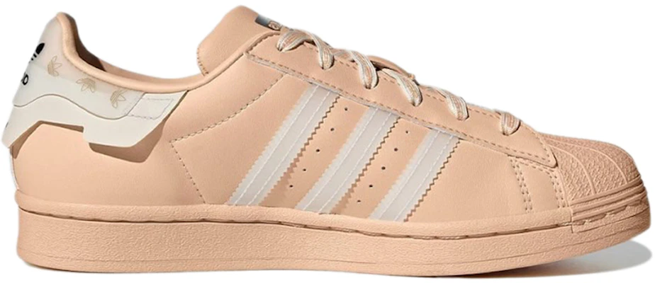 Lotus adidas hot sale