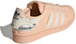 Shop (Women) adidas Originals Superstar Shoes 'Halo Blush Cloud White' GX2973