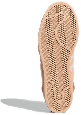 Adidas superstar lotus online