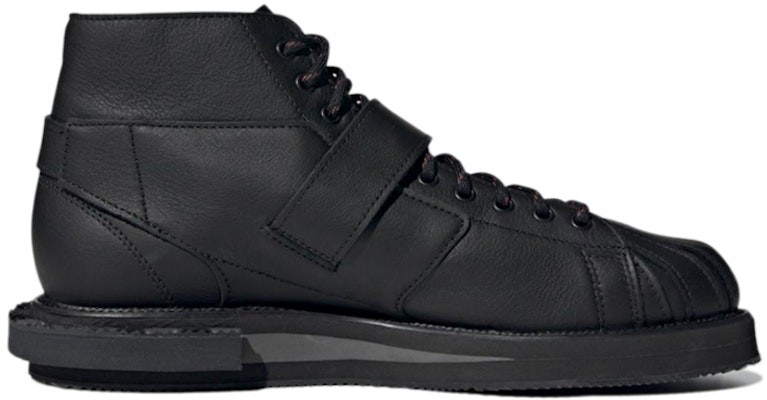 アディダス オリジナルス スーパースターMFX リニューアル GX1361 Order アディダス オリジナルス スーパースターMFX リニューアル GX1361