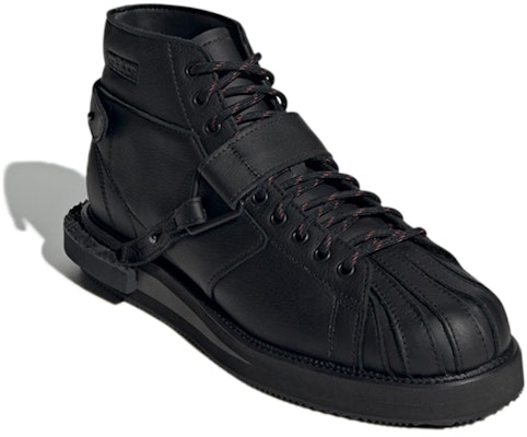 アディダス オリジナルス スーパースターMFX リニューアル GX1361 Lookbook アディダス オリジナルス スーパースターMFX リニューアル GX1361