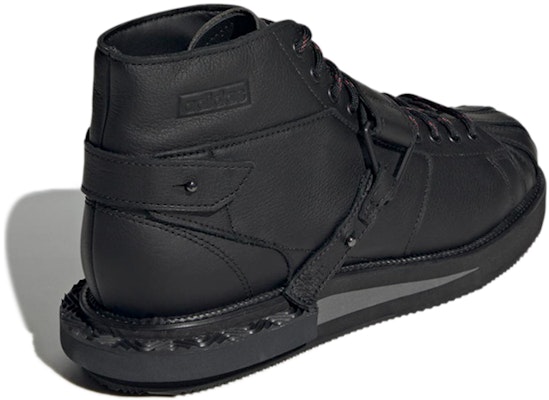 アディダス オリジナルス スーパースターMFX リニューアル GX1361 Shop アディダス オリジナルス スーパースターMFX リニューアル GX1361