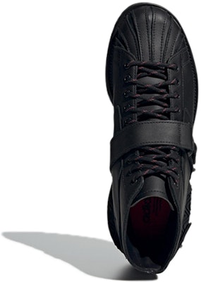 アディダス オリジナルス スーパースターMFX リニューアル GX1361 Purchase アディダス オリジナルス スーパースターMFX リニューアル GX1361