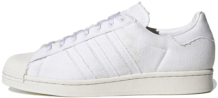 adidas-originals-superstar-milk-white-fx-5534