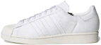 Buy Sepatu adidas Originals Superstar 'Cloud White Off White' FX5534