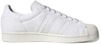 Order Sepatu adidas Originals Superstar 'Cloud White Off White' FX5534