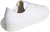Shop Sepatu adidas Originals Superstar 'Cloud White Off White' FX5534