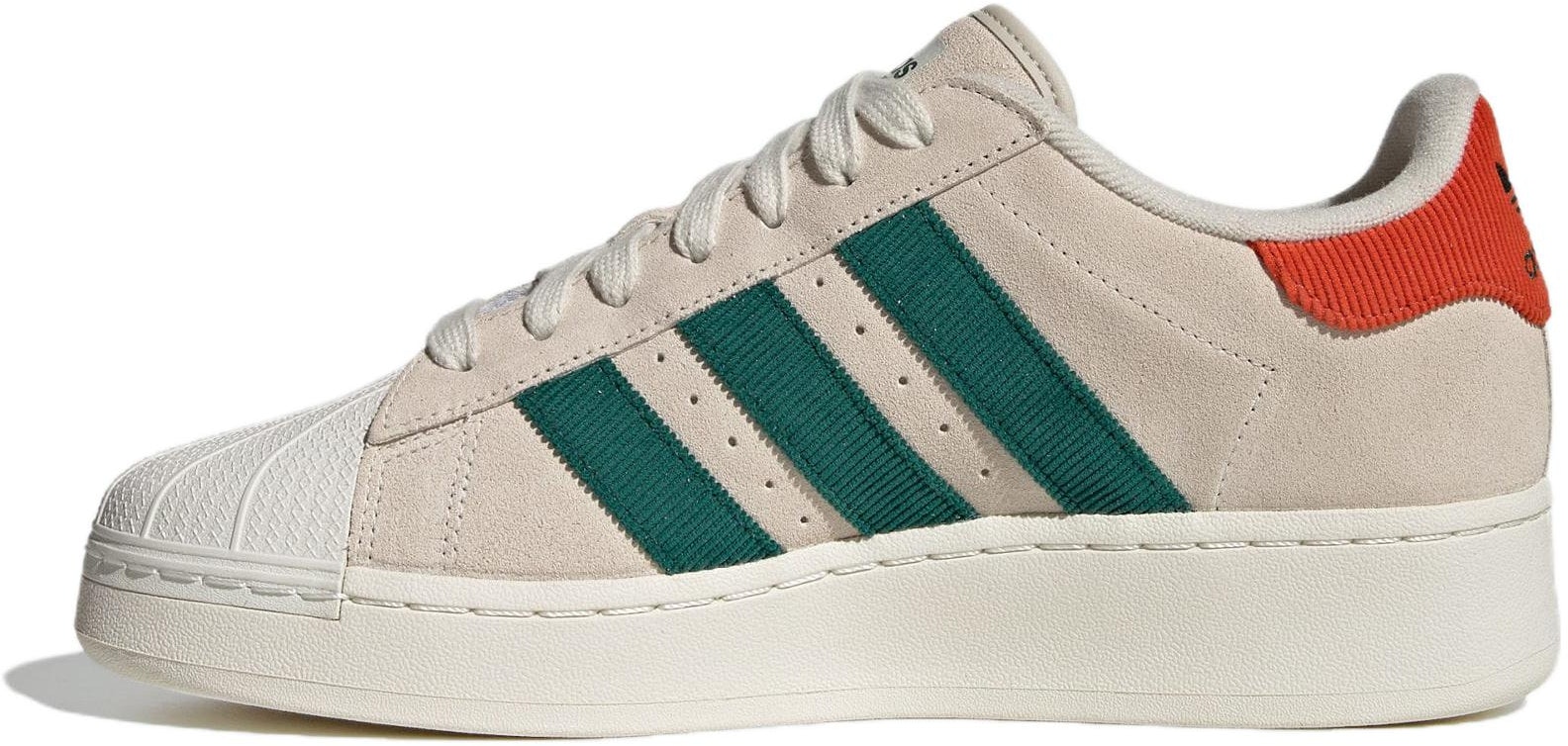 adidas-originals-superstar-milu-green-id-8378