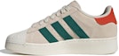 Buy adidas Originals Superstar 'Milu Hijau' ID8378