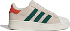 Order adidas Originals Superstar 'Milu Hijau' ID8378