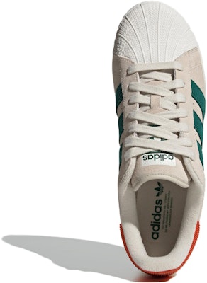 adidas Originals Superstar 'Milu Hijau' ID8378 Shop adidas Originals Superstar 'Milu Hijau' ID8378