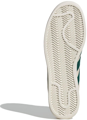 adidas Originals Superstar 'Milu Hijau' ID8378 Purchase adidas Originals Superstar 'Milu Hijau' ID8378