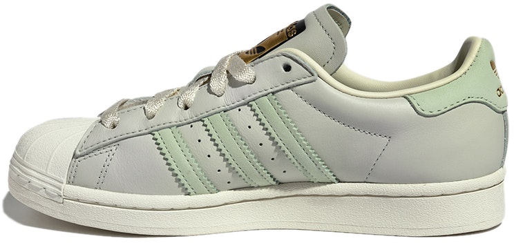 adidas-originals-superstar-mint-green-h00168