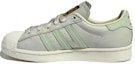 Buy (W) adidas Originals Superstar 'Hijau Muda' H00168