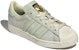 (W) adidas Originals Superstar 'Hijau Muda' H00168