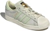Lookbook (W) adidas Originals Superstar 'Hijau Muda' H00168