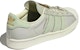 (W) adidas Originals Superstar 'Hijau Muda' H00168