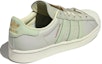 Shop (W) adidas Originals Superstar 'Hijau Muda' H00168