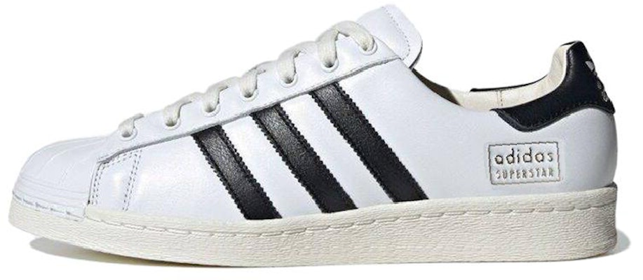 adidas originals Superstar 防滑平衡 低筒 板鞋 男女同款 白黑 Buy adidas originals Superstar 防滑平衡 低筒 板鞋 男女同款 白黑