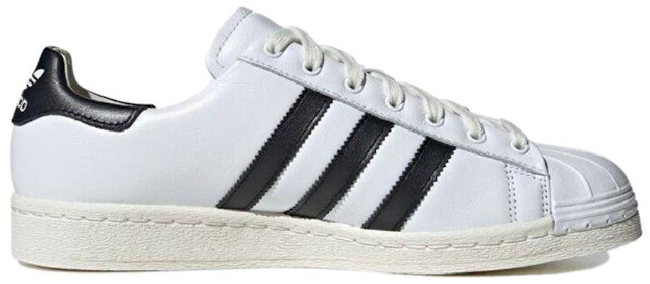 adidas originals Superstar 防滑平衡 低筒 板鞋 男女同款 白黑 Order adidas originals Superstar 防滑平衡 低筒 板鞋 男女同款 白黑