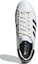 Purchase adidas originals Superstar 防滑平衡 低筒 板鞋 男女同款 白黑