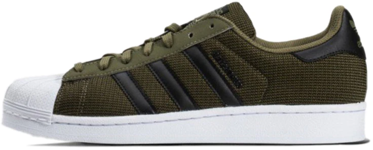 adidas-originals-superstar-olive-green-bb-0995